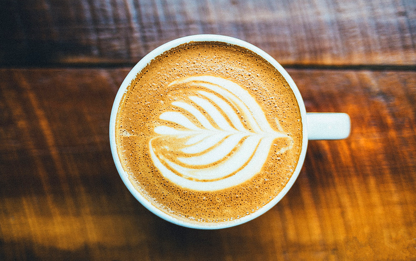 女性学什么技术好？