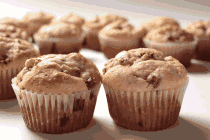 女生冷门又高薪的职业