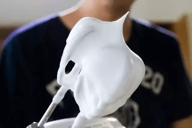 西点培训学学校