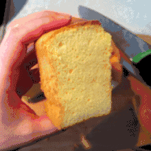 适合女生的职业