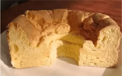 上海欧米奇西点培训班