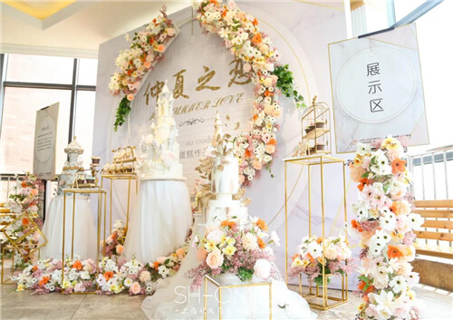 西餐师培训学校