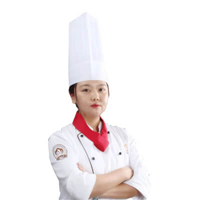 西点学校