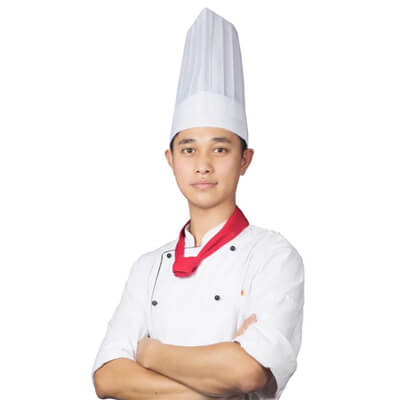 甜品培训学校