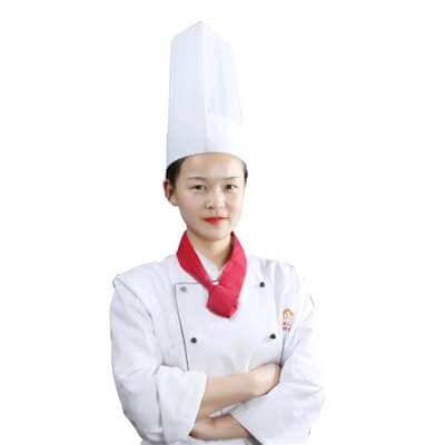 学蛋糕短期培训班