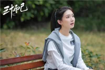 咖啡师培训