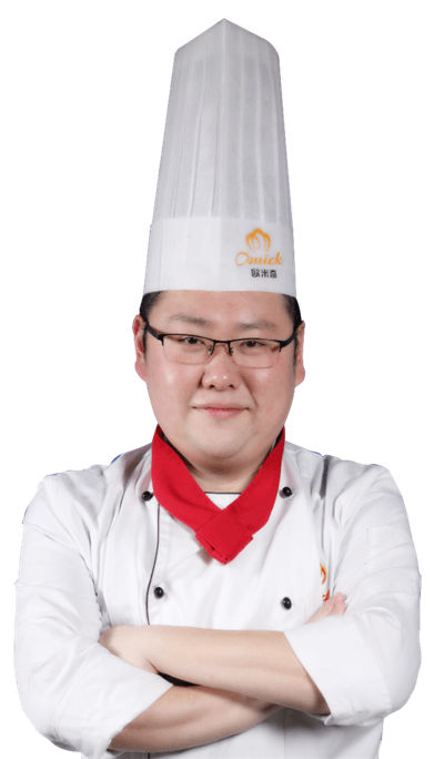 烘焙学校