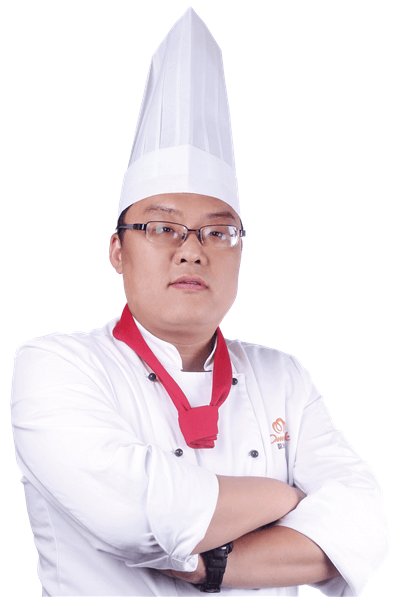 点心培训学校