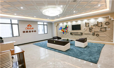 西餐厨师培训
