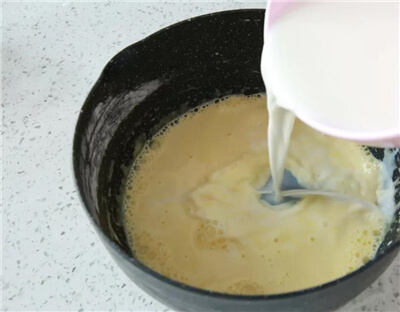 调酒培训学校
