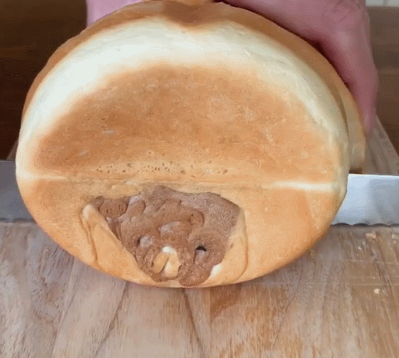 甜品培训学校