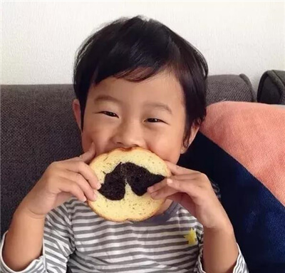 西式糕点学习