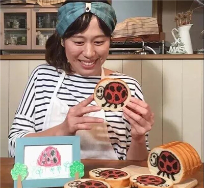 西点到哪里学