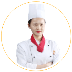 全国最好的西点学校