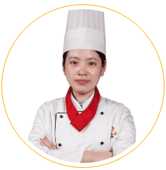 西点烘焙培训班