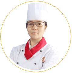 甜品培训学校