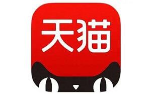 西餐学校