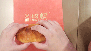 上海西餐培训