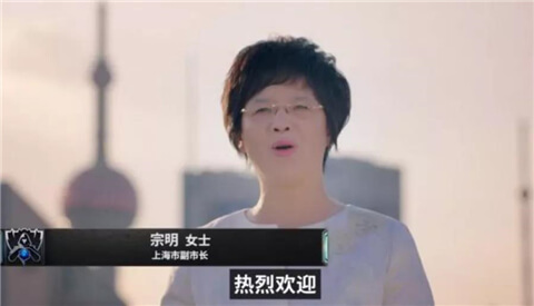 适合女性的职业