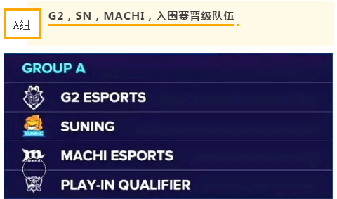 咖啡培训学校