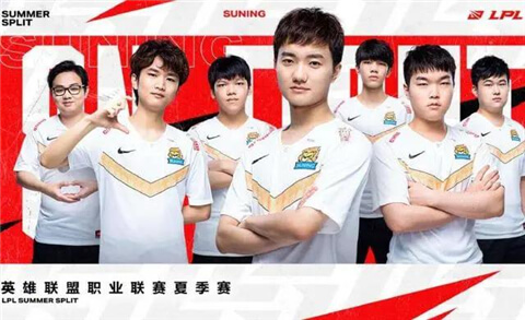 西餐师培训学校