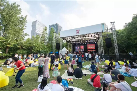 全国最好的西点学校