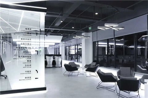 全国最好的西点学校