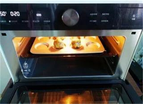 蛋糕师培训班