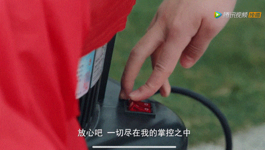 西餐学习