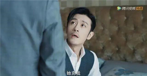 西点师培训机构