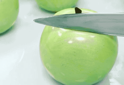 西点培训学校