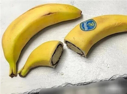 专业烘焙