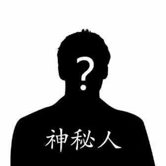 调酒培训