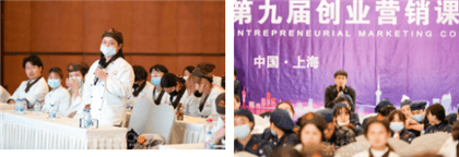 上海调酒培训