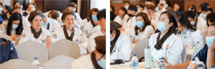 西点师学校