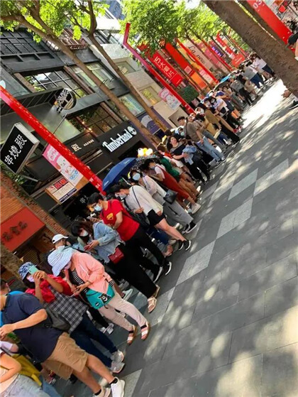 学西点要多少钱