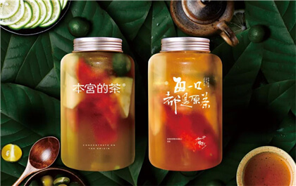 西点蛋糕培训