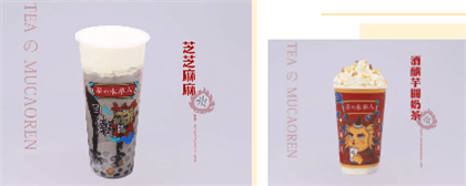 学西点要多少钱