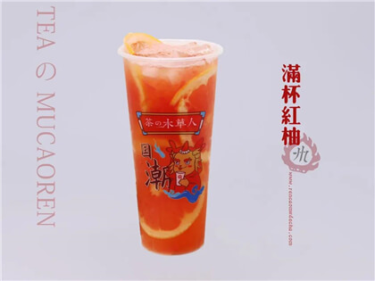 西点蛋糕培训学校