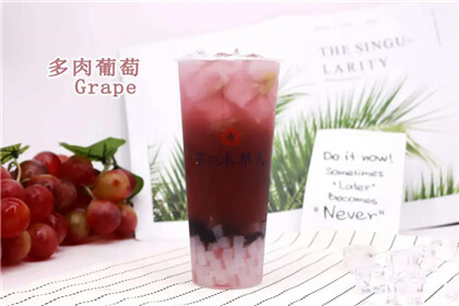 西点蛋糕培训
