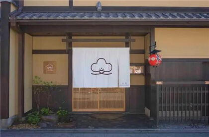 上海西点培训学校