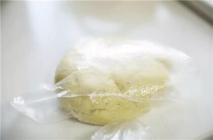 西点师培训机构