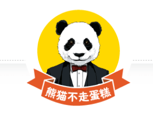 全国最好的西点学校
