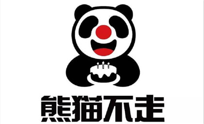 西餐培训