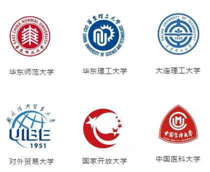 上海西餐学校