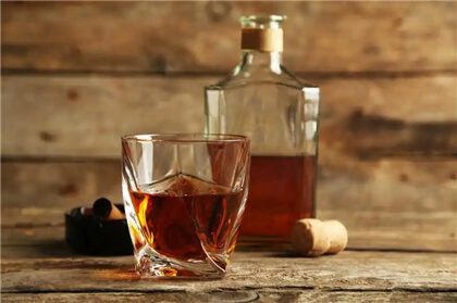 调酒师工资