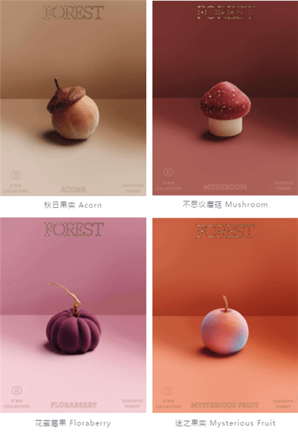 烘焙培训学校