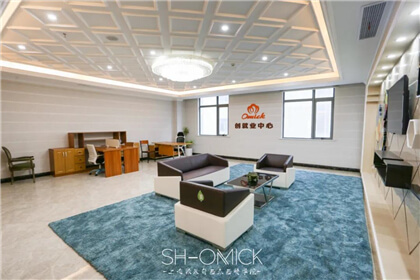 西点师培训