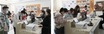 甜品培训学校