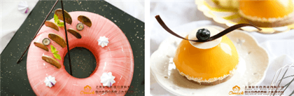 西餐师培训学校
